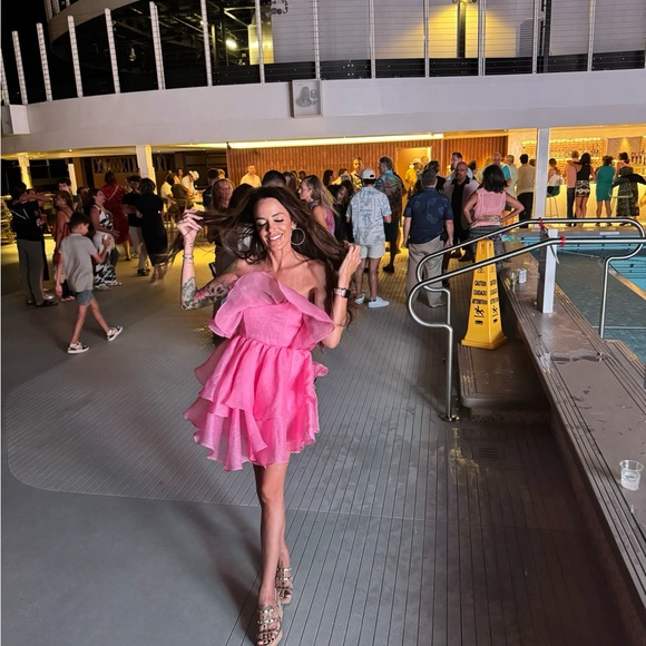 Meet your Posher, Mikki - Picture 6 of 6